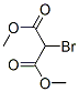 Dimethyl bromomalonate Structure,868-26-8Structure