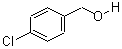 4-Chlorobenzyl alcohol Structure,873-76-7Structure