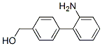 4-(2-氨基苯基)苄醇结构式_873056-45-2结构式