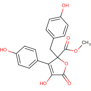 丁内酯II结构式_87414-44-6结构式