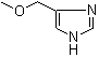 875155-13-8结构式