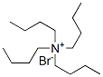 锂铝合金结构式_87871-87-2结构式
