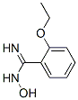 2-乙氧基正羟基苯甲酰胺结构式_879-57-2结构式