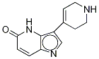 Cp-93129 dihydrochloride hydrate
 Structure,879089-64-2Structure