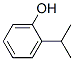 2-Isopropylphenol Structure,88-69-7Structure