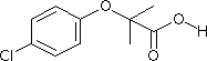 882-09-7Structure