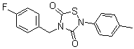 CCG 50014结构式_883050-24-6结构式