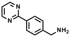 4-嘧啶基-2-苯甲酰胺结构式_885466-44-4结构式