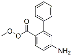 4-氨基苯甲酸-2-苯氧基乙酯结构式_88938-23-2结构式