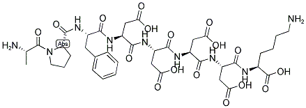 Trypsinogen,from beef pancreas Structure,9002-08-8Structure
