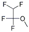 聚四氟乙烯结构式_9002-84-0结构式