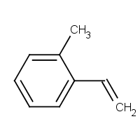 Poly(vinyltoluene) Structure,9017-21-4Structure