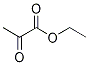 丙酮酸-13C乙酯结构式_905440-74-6结构式