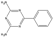 91-76-9Structure