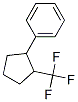 1-苯基-2-(三氟甲基)吡咯烷结构式_914773-30-1结构式