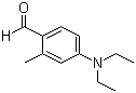 92-14-8Structure