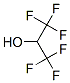 六氟异丙醇结构式_920-66-1结构式