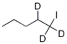 1-Iodopentane-5,5,5-d3 Structure,920502-31-4Structure