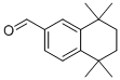 5,5,8,8-Tetramethyl-5,6,7,8-tetrahydro-2-naphthalenecarbaldehyde Structure,92654-79-0Structure