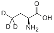 L-aminobutyric acid-d3 Structure,929202-07-3Structure