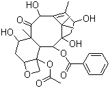 92999-93-4Structure