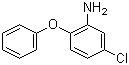 93-67-4Structure