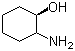 (R)-2-Aminocyclohenanol Structure,931-16-8Structure