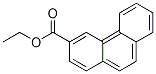 菲-3-羧酸乙酯结构式_93321-42-7结构式