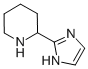  2-(1H-咪唑-2-基)-哌啶结构式_933725-12-3结构式