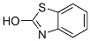 2-Benzothiazolol Structure,934-34-9Structure