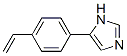 937013-08-6结构式