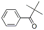 2,2-Dimethylpropiophenone Structure,938-16-9Structure