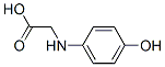 p-Hydroxy Phenylglycine Structure,938-97-6Structure