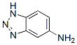 5-氨基苯并噻唑结构式_93805-10-8结构式