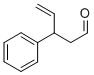 3-苯基戊-4-烯醛结构式_939-21-9结构式