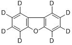氧茚-D8结构式_93952-04-6结构式