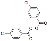 过氧化对氯苯甲酰结构式_94-17-7结构式