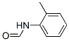 N-Methylenedianiline Structure,94-69-9Structure