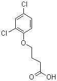94-82-6Structure