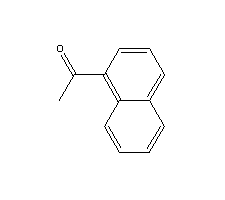 1-Acetonaphthone Structure,941-98-0Structure