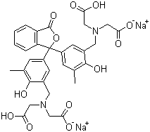94442-10-1Structure