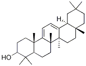 9(11),12-Oleanadien-3-ol Structure,94530-87-7Structure