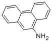 9-菲胺结构式_947-73-9结构式