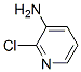 3-氨-2-氯吡啶结构式_94770-75-9结构式