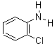 95-51-2Structure
