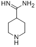 哌啶-4-羧酰胺结构式_951625-94-8结构式