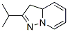 (9CI)-3,3a-二氢-2-(1-甲基乙基)-吡啶结构式_95542-73-7结构式