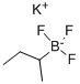 仲丁基三氟硼酸钾结构式_958449-00-8结构式