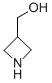 3-氮杂丁烷甲醇结构式_95849-02-8结构式