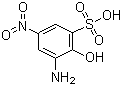 96-67-3Structure